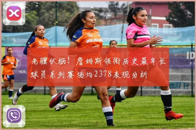 老骥伏枥!詹姆斯领衔历史最年长球员系列赛场均2378表现分析