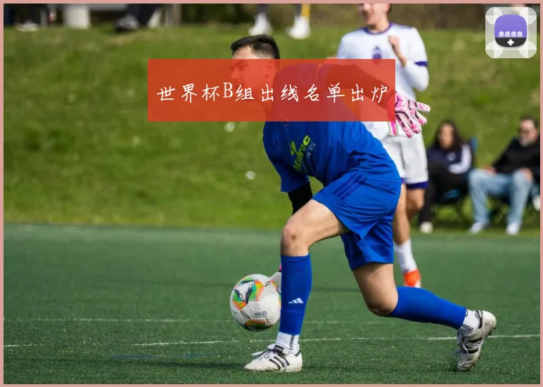 世界杯B组出线名单出炉