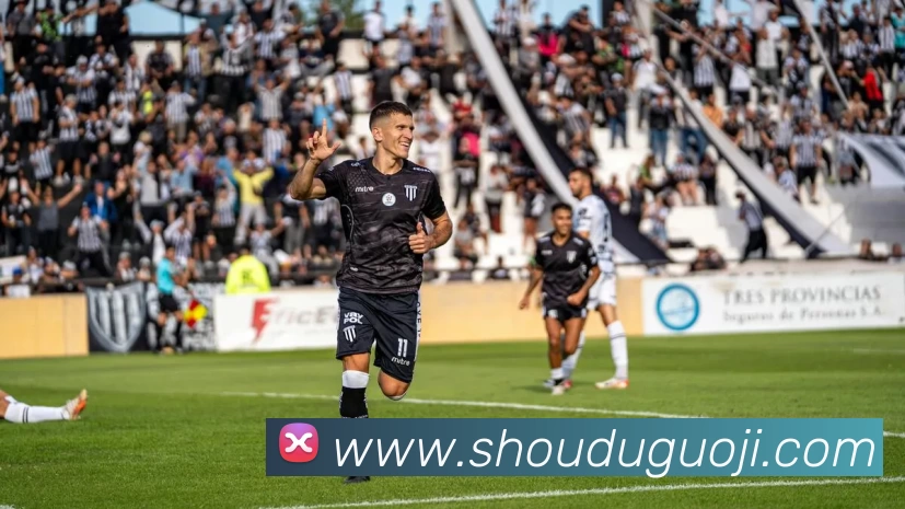 华体会体育服务体系